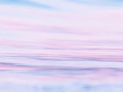 Soothing Meditation For Difficult Times (8 mins)