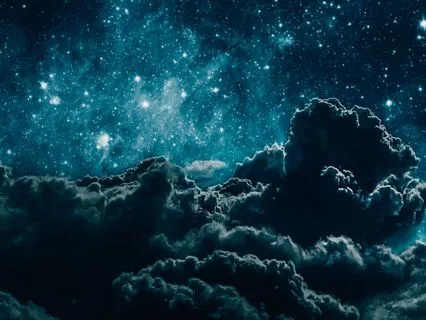 Soothing Meditation For Insomnia