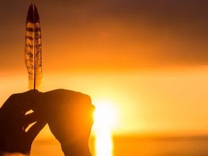 Soothing Meditation For Instant Relief | Letting Go