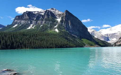 Soothing Meditation For Miscarriage (No Background Music)