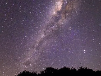 Soothing Meditation For Restful Sleep (+8 H)