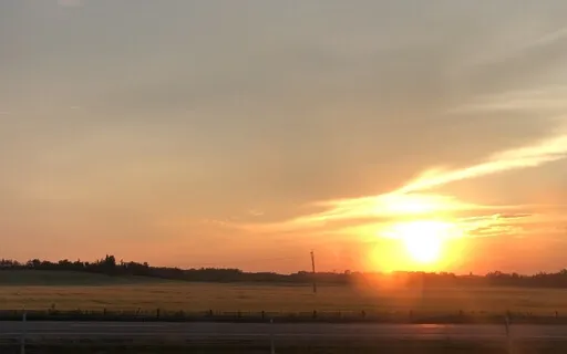 Soothing Meditation For Sleep