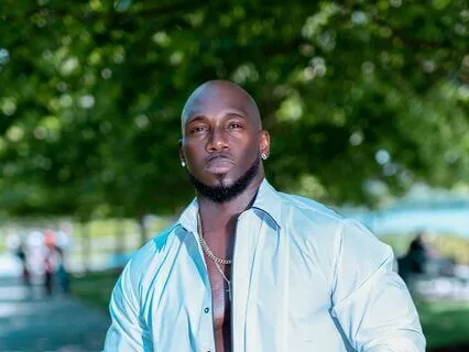 Soothing Meditation For Stress And Relaxation