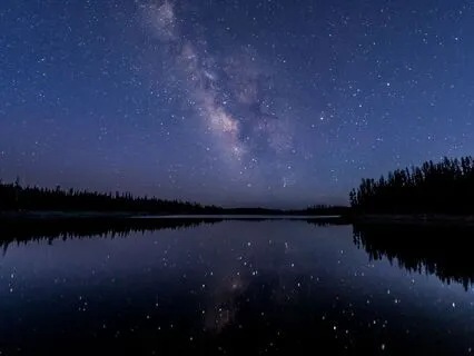 Soothing Guided Breathing To Prepare For Restorative Sleep