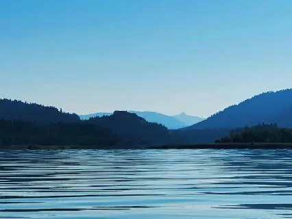 Soothing Meditation To Relieve Work Stress