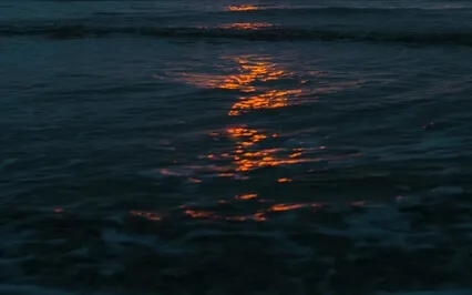 Soothing Meditation - Wizard