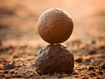 Soothing Mindful Breathing Practice