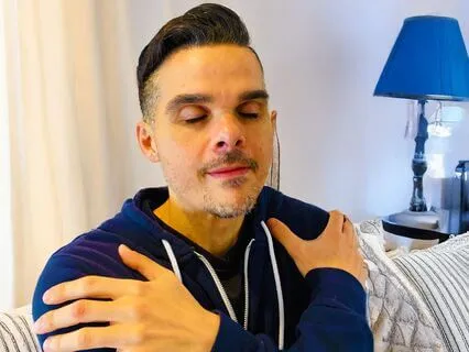 Soothing Morning Anxiety