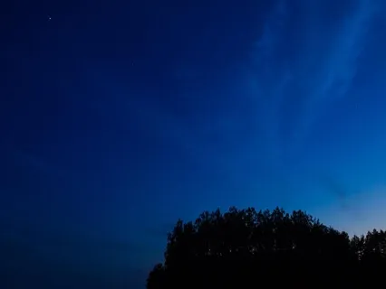 Soothing Music - 528Hz