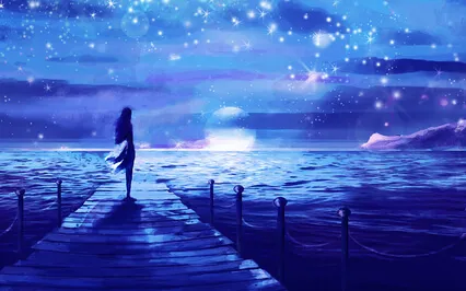 Soothing Music For Deep Sleep