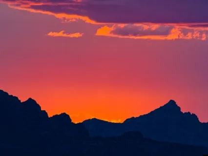 Soothing Music For Deep Sleep, Stress Relief And Inner Peace