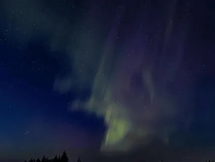 Soothing Music For Deep Sleep