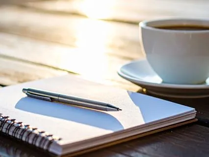 Soothing Music for Energy Healing, Renewal, & Inner Peace