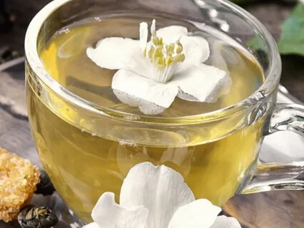 Soothing Music for Inner Peace, Healing & Deep Rest