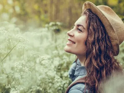 Soothing Music For Inner Peace