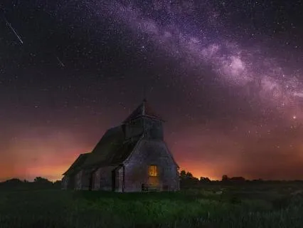 Soothing Music For Insomnia Relief And Sleep 8 Hours