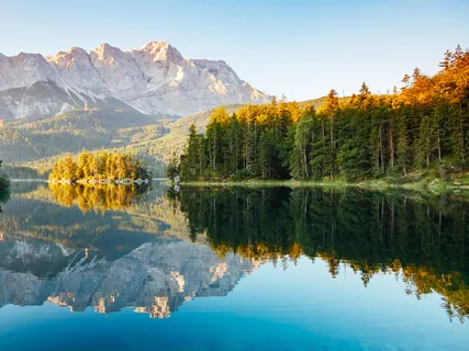 Soothing Music For My Soul