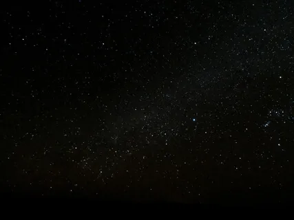 Soothing Music For Sleep 432Hz