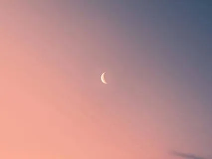 Soothing Music For Sleep And Insomnia Relief 7 Hours