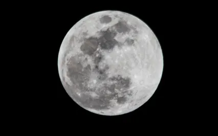 Soothing Music For Sleep & Relaxation