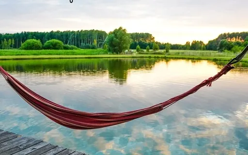 Soothing Music For Ultimate Relaxation