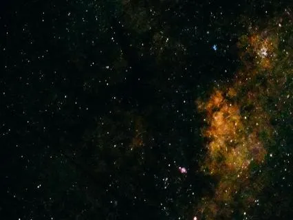 Soothing Music to Calm the Nerves and Restore Inner Peace