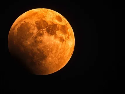 Soothing Music To Induce Deep Sleep & Sweet Dreams 