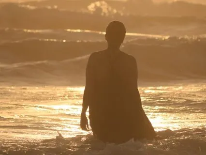 Soothing My Trauma Brain In Times Of Change