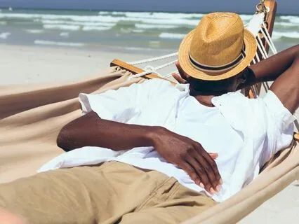 Soothing Night Ocean Waves to Ease Insomnia