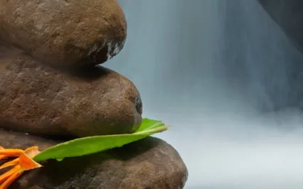 Soothing Our Menopausal Emotions