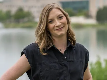 Soothing Overwhelm: A Meditation For Changemakers