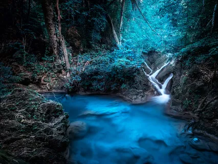 Soothing Pain Before Sleep