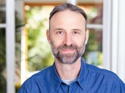 Soothing Painful Emotions with the Breath