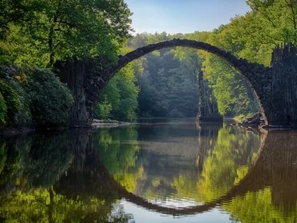 Soothing Piano For Relaxation