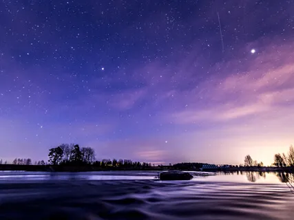 Soothing Piano Improvisation