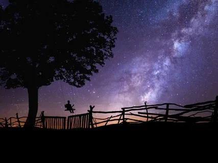 Soothing Piano Music For Relaxation And Stress Relief 2020