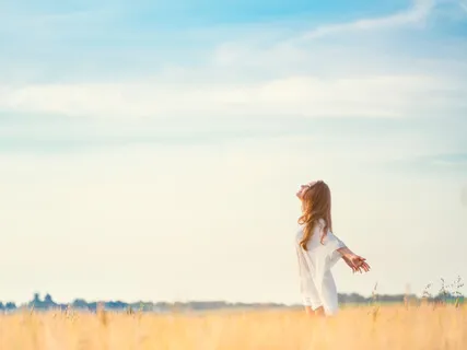 Soothing Piano Music - Loving From Within