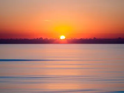 Moonlit Stillness - Healing Piano Music For A Deep Sleep