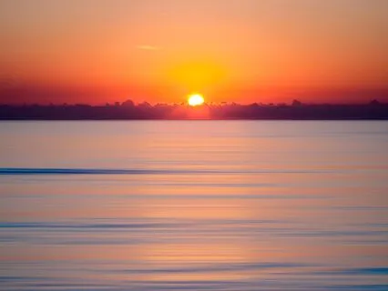 Celestial Rest - Soothing Piano Sounds To Improve Sleep