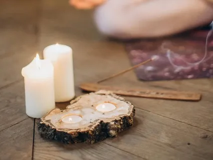 Soothing Piano With British Birdsong