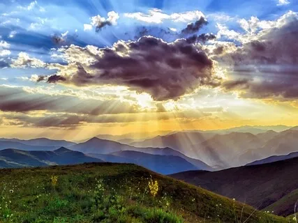 Soothing Piano With Cricket Sounds