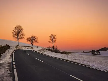 Soothing Positive Affirmations For Sleep