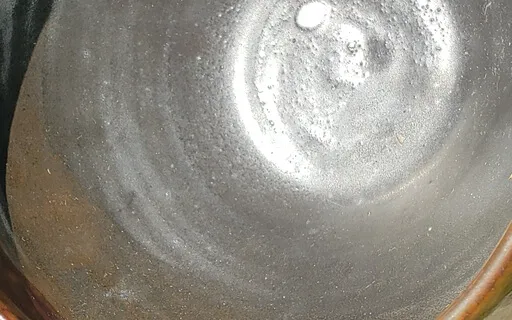 Soothing Pregnancy Meditation