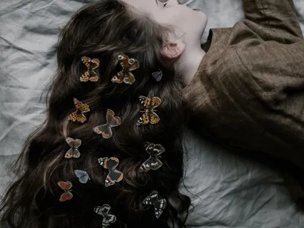 Soothing Progressive Total Body Relaxation. 40 min Wind-Down for Stress or Sleep.