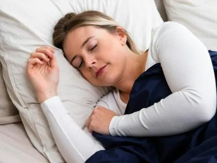 Soothing Rain & Brown Noise for Deep Sleep — 10 Hours