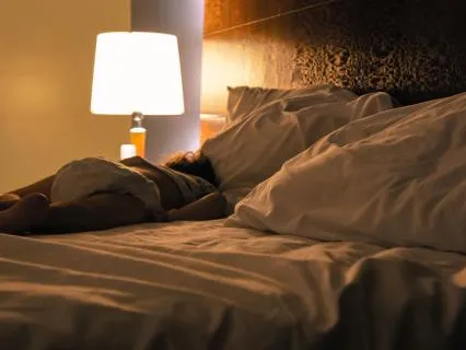 Soothing Rain For Sleep | The Gray Sanctuary