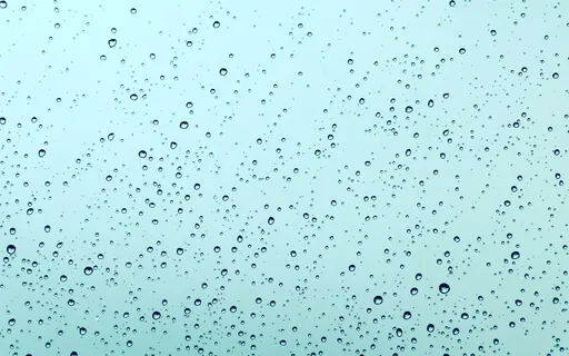 Soothing Rain - Sound Meditation For Sleep & Relaxation