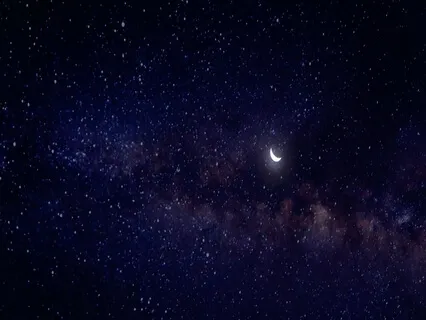 Soothing Relaxation - 528Hz