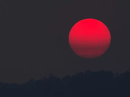 Soothing Relaxation - 963Hz + Delta Brainwaves