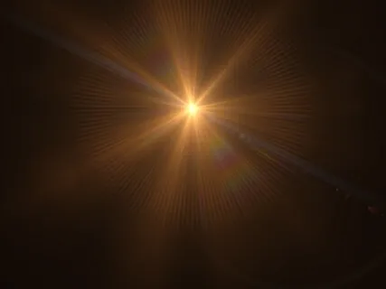 Soothing Relaxation | Ambient Meditation Music